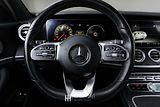 Mercedes-Benz Třídy E (2019) E 200d Kombi 118kW - náhled 31