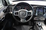 Volvo XC90 B5 AWD 173 kW Inscription Pole - náhled 16