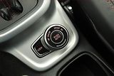 Suzuki Vitara (2017) 1.4 BoosterJet, 4X4, Automat - náhled 13