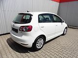 Volkswagen Golf Plus 1.6 TDI Comfortline - náhled 4