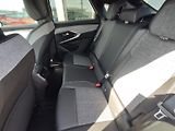 Peugeot 3008 (2026) Business 1.2 HYBRID 145k GRIP  - náhled 5