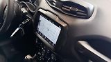 Jeep Renegade (2022) 1.3 T4 PHEV,REZERVOVÁNO  - náhled 18