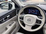 Volvo S60 (2023) ULTIMATE DARK B5 184kW AWD TAŽ - náhled 11