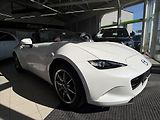 Mazda MX-5 1,5   Edice 100 YEARS 1920-202 - náhled 20