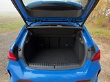 BMW Řada 1 120d xDrive,HEAD-UP,M-PAKET - náhled 47