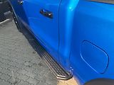 Dodge RAM 3.0 I6 426k REBEL PREMIUM EDIT - náhled 68