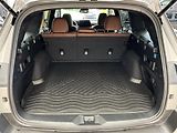 Subaru Outback 2,4T Premier XT - náhled 20
