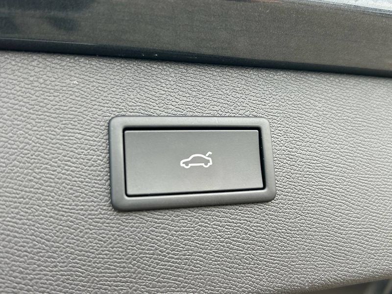 Cupra Formentor (2025) 2.0 TSI 7DSG 4WD - fotka 20 z 35