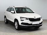 Škoda Karoq (2019) 2.0 TDI - náhled 1