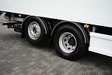 Volvo FM (2023) 430 / ACC / E 6 / KONTENER + W - náhled 30