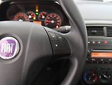 Fiat Grande Punto (2008) 1.4, za skvělou cenu - náhled 15