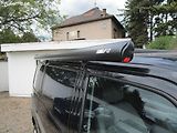Volkswagen Multivan 2,5TDI-111KW - NOVÁ STK - náhled 11