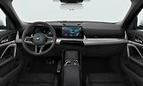 BMW iX2 eDrive20 - náhled 3