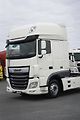 DAF XF (2021) 106 / 480 / EURO 6 / ACC / SUP - náhled 26