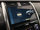Land Rover Discovery D250 R-DYNAMIC SE AWD AUT 7m - náhled 52