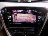 Volkswagen Passat 2,0 TDI R-LINE, MATRIX, ALCAN. - náhled 34