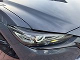 Mazda 6 (2021) 2.0i G-165 Automat LED Bose - náhled 36