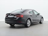 Škoda Superb 2,0 TDI 110kW DSG Style Plus - náhled 7