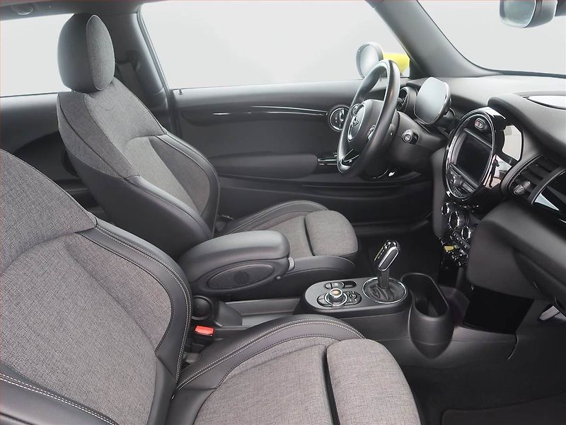 Mini Ostatní (2020) Cooper SE 32 kWh, SoH 96% - fotka 9 z 20