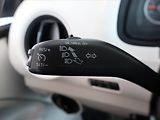 Volkswagen up! (2012) 1.0 MPI, Tempomat - náhled 14