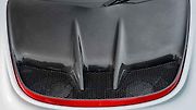 Lotus Exige Sport 380.