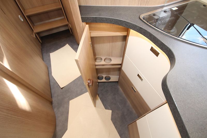 Malibu Ostatní (2025) T 490 LE - fotka 43 z 72