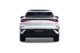 BYD Sealion 7 (2026) Excellence AWD 91 kWh - náhled 3