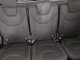Ford S-MAX (2016) 2.0 TDCi, Serv.kniha - náhled 10