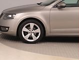 Škoda Octavia (2013) Elegance 1.6 TDI, Automat - náhled 15