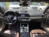 BMW Řada 3 2,0 330e INDIVIDUAL,1.MAJ,ČR - náhled 9