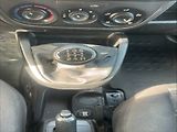 Opel Combo (2013) D VAN 1,3CDTi 66kW MP5 - náhled 20