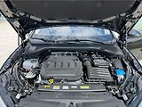 Škoda Superb 2.0TDi 110kW L&K DSG - náhled 30