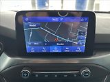 Ford Focus 1,0   ACTIVE,ECOBOOST,AUTOMAT - náhled 18