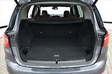 BMW Řada 2 220d 140kW GRAN TOURER HEADUP - náhled 12