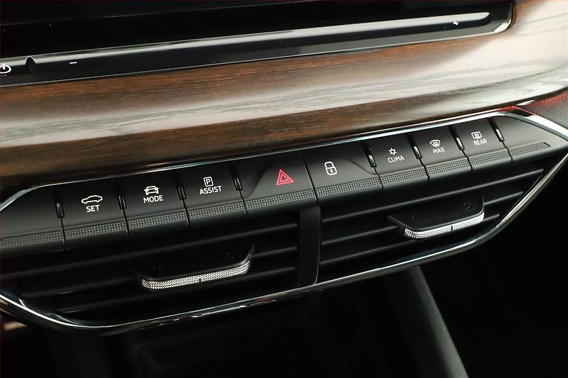 Škoda Octavia (2022) Scout 2.0 TDI - fotka 17 z 20