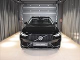 Volvo XC60 2,0 B4 AWD PLUS tažné,Bezklíč - náhled 7