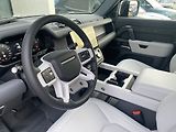 Land Rover Defender (2026) HSE X-Dynamic D350 110 - náhled 24