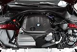 BMW Řada 3 320d xD ///M* REZERVACE - náhled 36