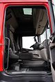 Scania (2021) R 450 / ACC / EURO 6 / ZESTAW  - náhled 8
