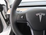 Tesla Model 3 (2023) Long Range 4WD 79kWh, SoH 95% - náhled 27
