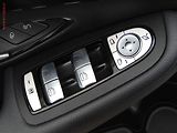 Mercedes-Benz Třídy C (2021) 1.6 d C 200 d, AT, LED, park - náhled 11