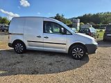 Volkswagen Caddy (2009) 1.9Tdi Tažné Klima - náhled 2