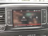 Citroën SpaceTourer (2017) 2.0 HDI MAN6 150k 1. majitel - náhled 17