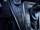 Ford Focus 2,0 TDCi ST 136kW Xen,Šíbr,Nav - náhled 13