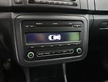 Škoda Roomster (2012) 1.2 TSI, Serv.kniha - náhled 15