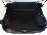 Nissan Qashqai (2016) 1.2 DIG-T, Tempomat - náhled 13