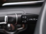 Mercedes-Benz Třídy V 2,0 220d Aut. Avantgarde L DPH - náhled 21