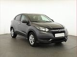 Honda HR-V (2017) 1.5 i-VTEC, ČR,1.maj - náhled 1