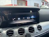 Mercedes-Benz Třídy E 2,0 E 220 d / 9G-TRONIC - náhled 34