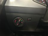 Seat Arona (2020) 1.0 TGI MAN Style 2020 | Záruk - náhled 44